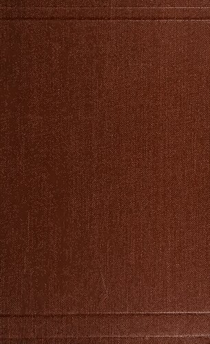 ﻿مالیه عمومی