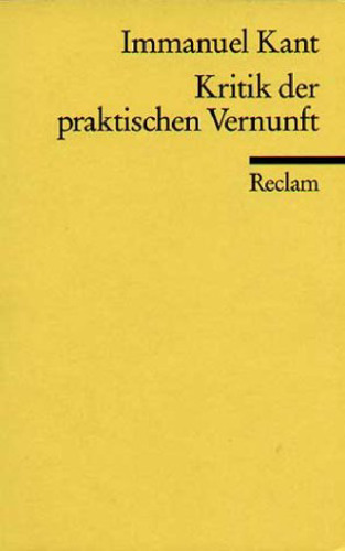 ﻿نقد عقل عملی