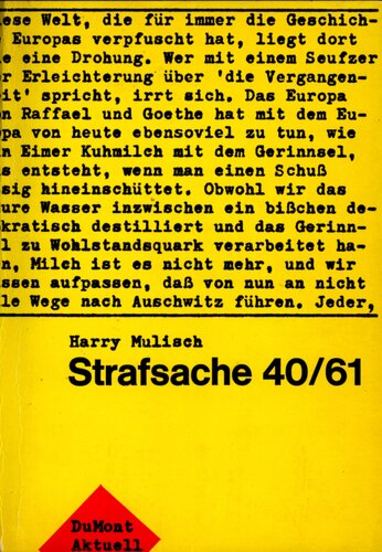 ﻿پرونده جنایی 40/61