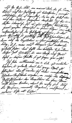 ﻿ارائه قوانین فرانسه از 1787 - 1815. تاریخ انقلاب فرانسه و ناپلئون بر اساس قوانین و قوانین دوره های مختلف قضاوت کردند.