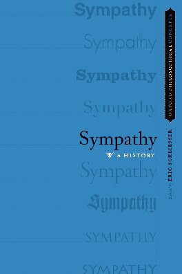 ﻿همدردی: یک تاریخ