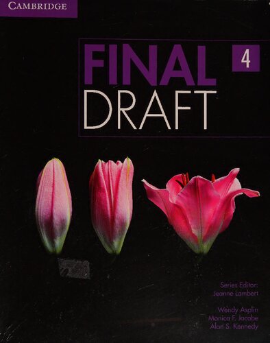 ﻿پیش نویس نهایی کتاب دانش آموز سطح 4