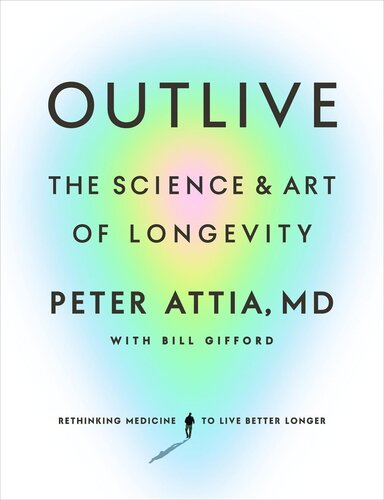 ﻿طول عمر: علم و هنر طول عمر