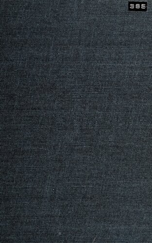 ﻿تجزیه و تحلیل سیستم های خطی