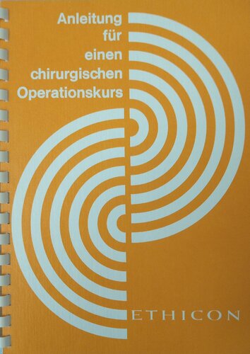 ﻿دستورالعمل دوره عمل جراحی