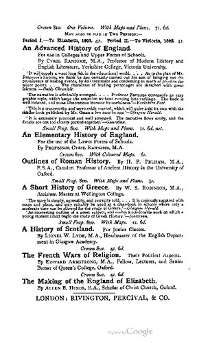 ﻿اروپای انقلابی 1789 - 1815