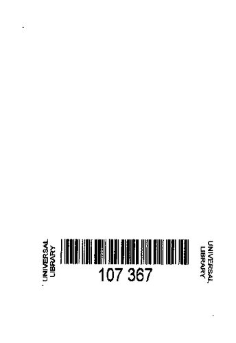 ﻿دوران انقلابی و ناپلئونی 1789 - 1815