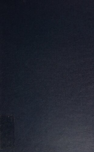 ﻿خلاقیت، انگیزه و پاداش: تحلیل اقتصادی کپی رایت و فرهنگ در عصر اطلاعات