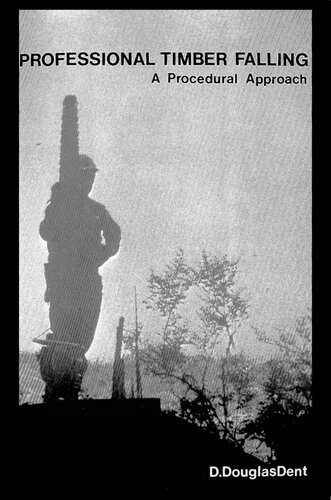 ﻿ریزش چوب حرفه ای: یک رویکرد رویه ای