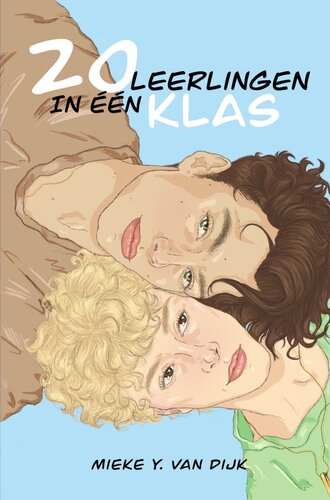 ﻿20 دانش آموز در یک کلاس