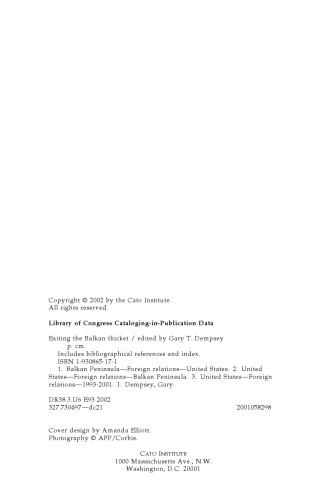 ﻿اصل احتیاط: ارزیابی انتقادی از ارزیابی ریسک زیست محیطی