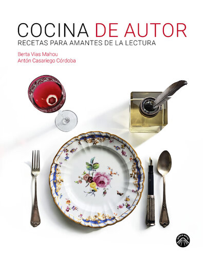 ﻿Cocina de Autor