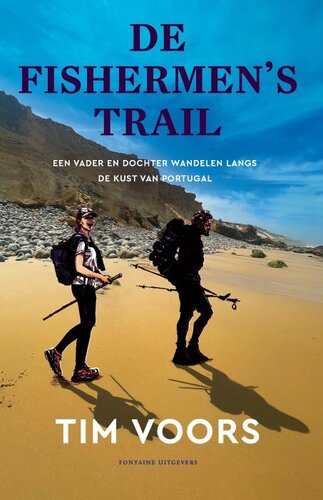 ﻿از مسیر ماهیگیران