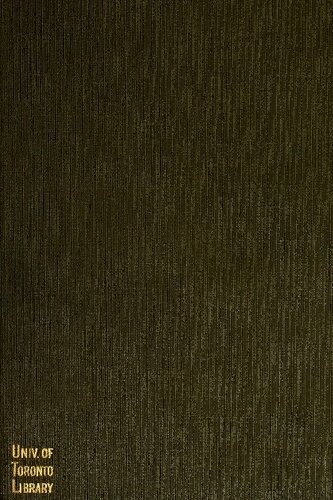 ﻿جنگ 1799 و ائتلاف دوم