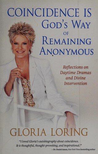 ﻿تصادف راه خدا برای ناشناس ماندن است: تاملاتی در مورد ...