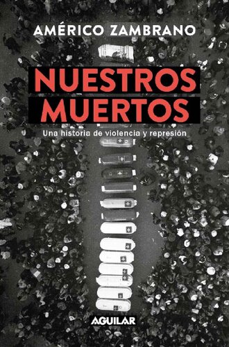 ﻿مردگان ما