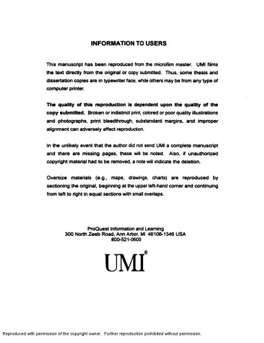 ﻿کریستولوژی و گریس در غرب قرن ششم: جنجال تئوپاسیت