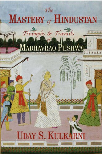 ﻿تسلط هندوستان - پیروزی ها