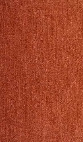 ﻿مسیر پاکسازی جین