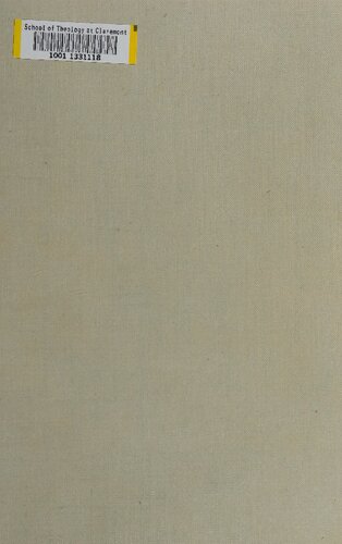 ﻿ادیان سوریه باستان، عربستان باستان و مندائیان