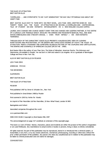 ﻿قوانین جذب