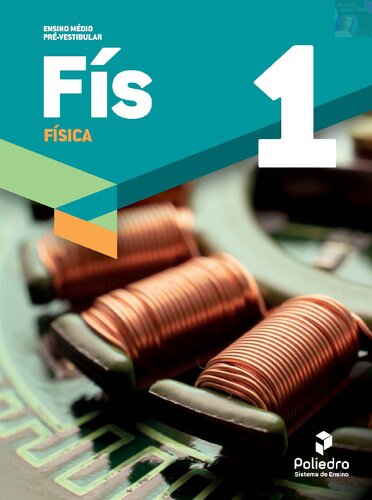 ﻿راهنمای Polyhedron - فیزیک