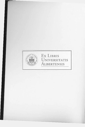 ﻿ژاپنی آسان: راهنمای گفتاری و نوشتاری ژاپنی