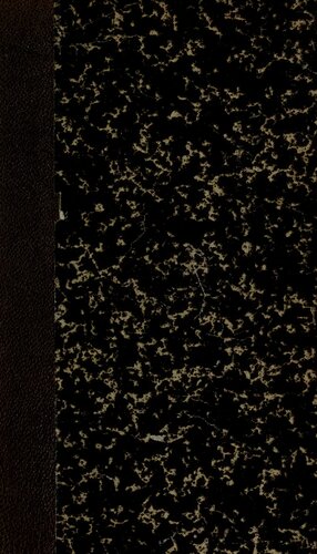 ﻿تسبیح به خورشید