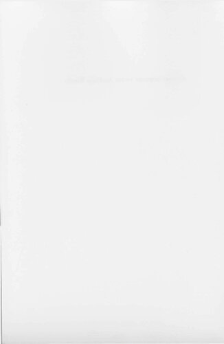 ﻿تحریم‌های چین در برابر بمب‌های ژاپنی: شکست 