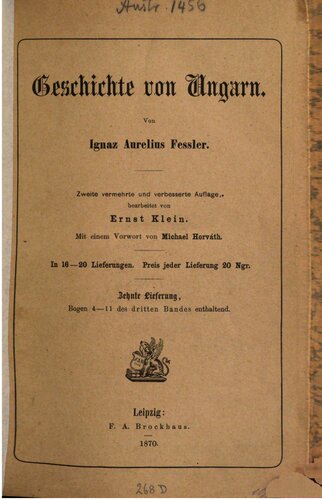﻿زمان پادشاهان از ماتیاس اول تا ماکسیمیلیان 1457-1576