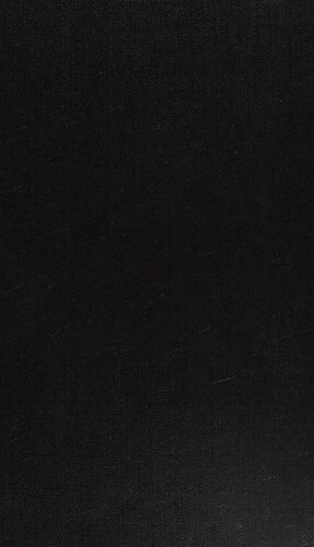 ﻿برده سپاسگزار: ظهور نژاد در فرهنگ بریتانیا و آمریکا در قرن هجدهم