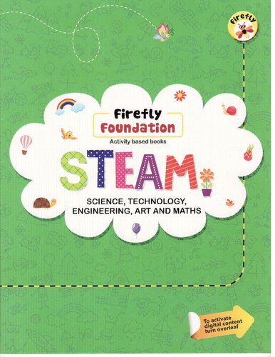 ﻿ساقه (علوم، فناوری، مهندسی، هنر و ریاضیات)