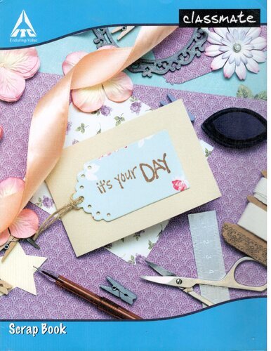 ﻿دفترچه یادداشت