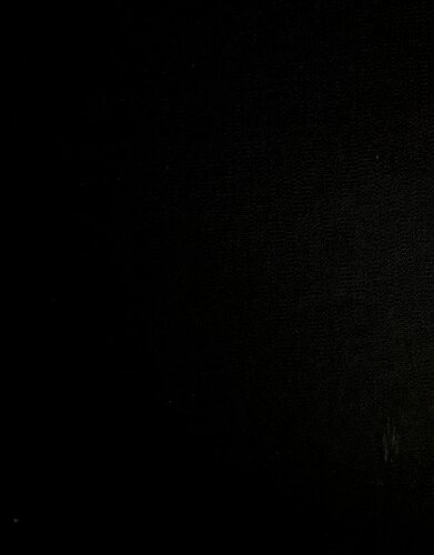 ﻿شهاب شناسی