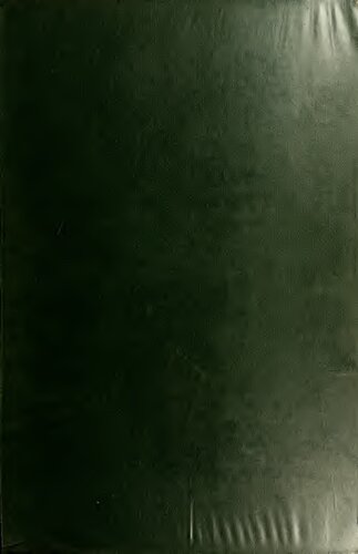 ﻿اقیانوس شناسی فیزیکی