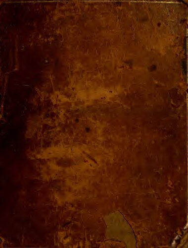 ﻿رساله ای در مورد کشتی - ساختمان و ناوبری