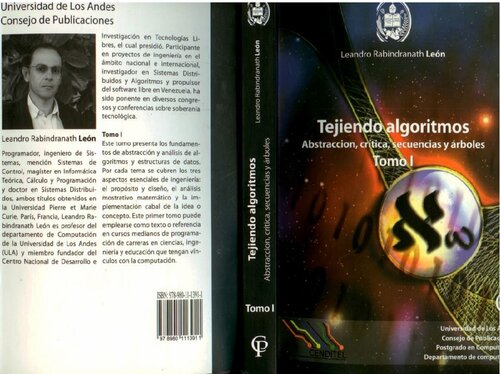 ﻿الگوریتم های بافندگی