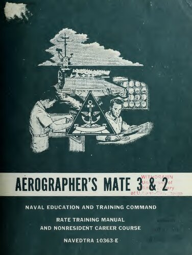 ﻿همسر هوایی 3 y 2
