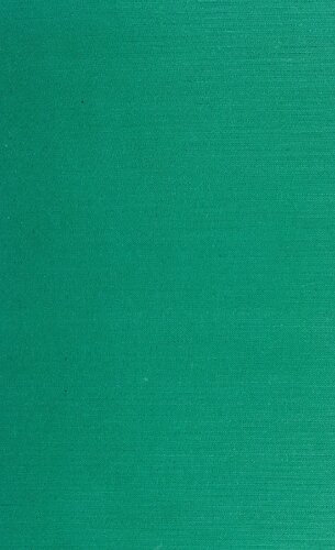 ﻿آب به شراب: مطالعه اصطلاح آیینی در خاورمیانه