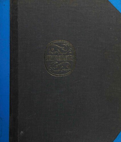 ﻿آدولف لوس. پیشگام معماری مدرن