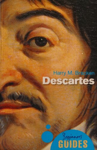 ﻿دکارت: راهنمای مبتدیان