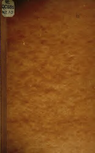 ﻿هواشناسی و هوانوردی