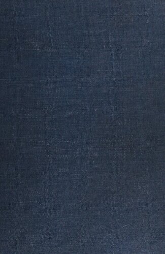 ﻿هواشناسی هوایی