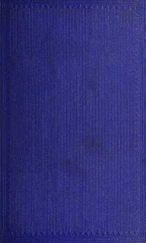 A Manual of Practical Meteorology