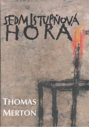 ﻿کوه هفت -اسپید