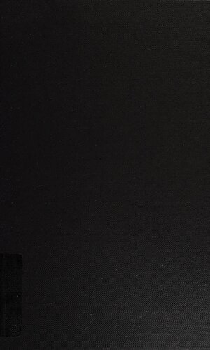 ﻿فلسفه راه رفتن