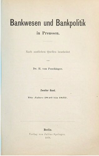 ﻿سالهای 1846 تا 1857