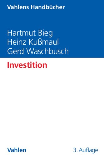 ﻿سرمایه گذاری