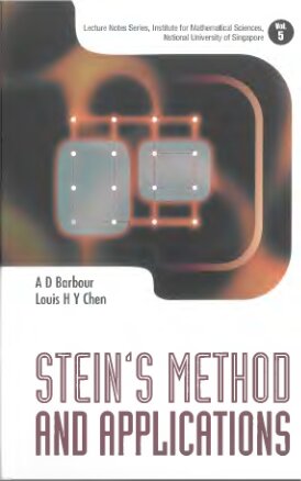 ﻿روش و برنامه های استین