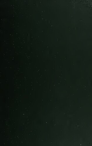 ﻿مکانیک آماری: نتایج دقیق